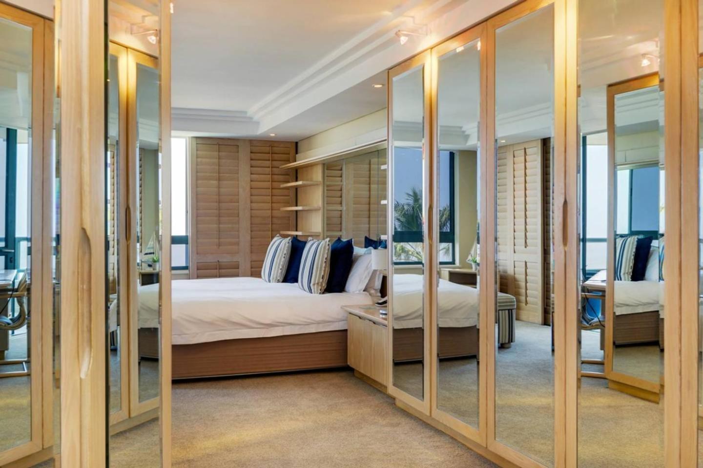 17 On Nautica Apartman Fokváros Kültér fotó
